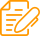 ic-agreement-doc